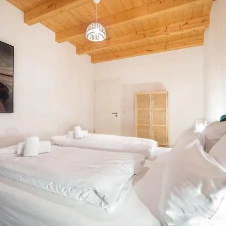 Liboria I Traumhafte Ferienwohnung In Aidling Am Riegsee Mit Atemberaubendem Blick Auf Die Majestaetische Zugspitze! Extérieur photo